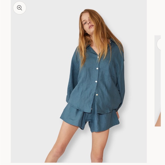 Deiji Studios 03 Set - Picture 2 of 5